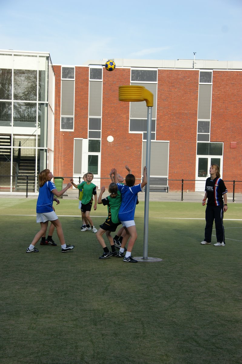 Korfbal D2 24 september-12.JPG